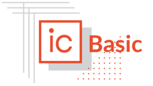 ELPROCAD ic Basic