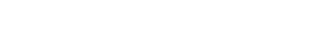 ELPROCAD xt Logo